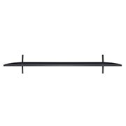 LG 75'' UHD UR76 - 4K TV (2023), 75UR76006LL