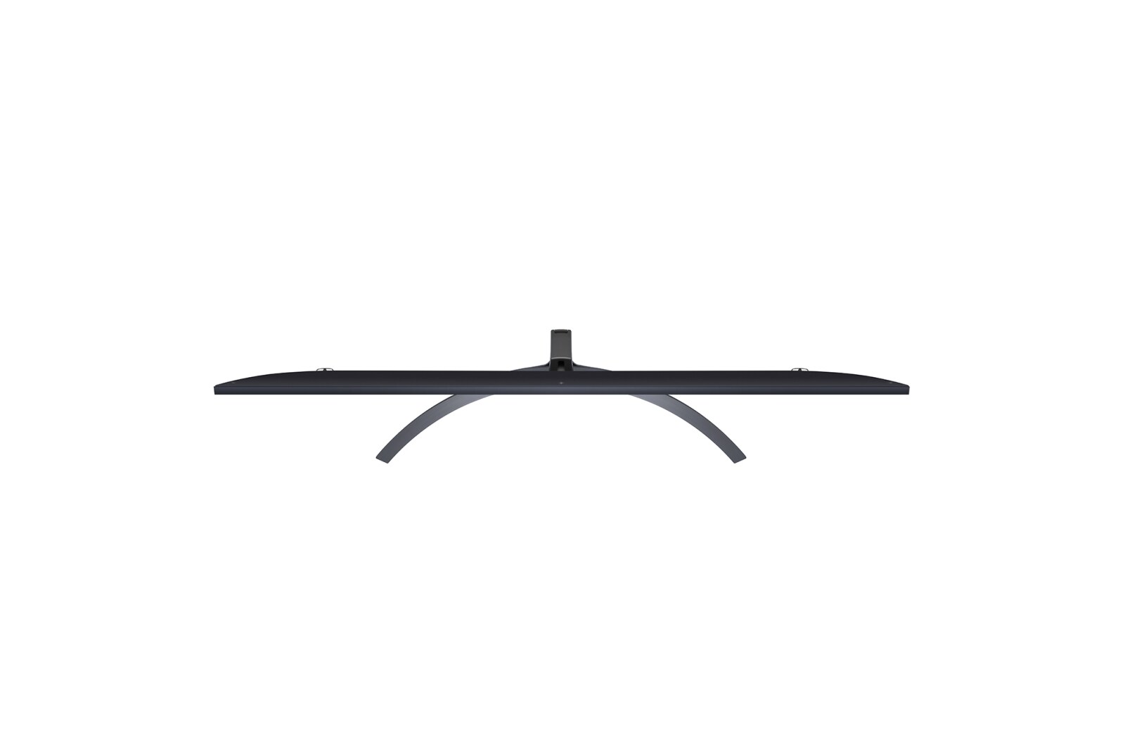 LG 75'' UHD UR81 - 4K TV (2023), 75UR81006LJ