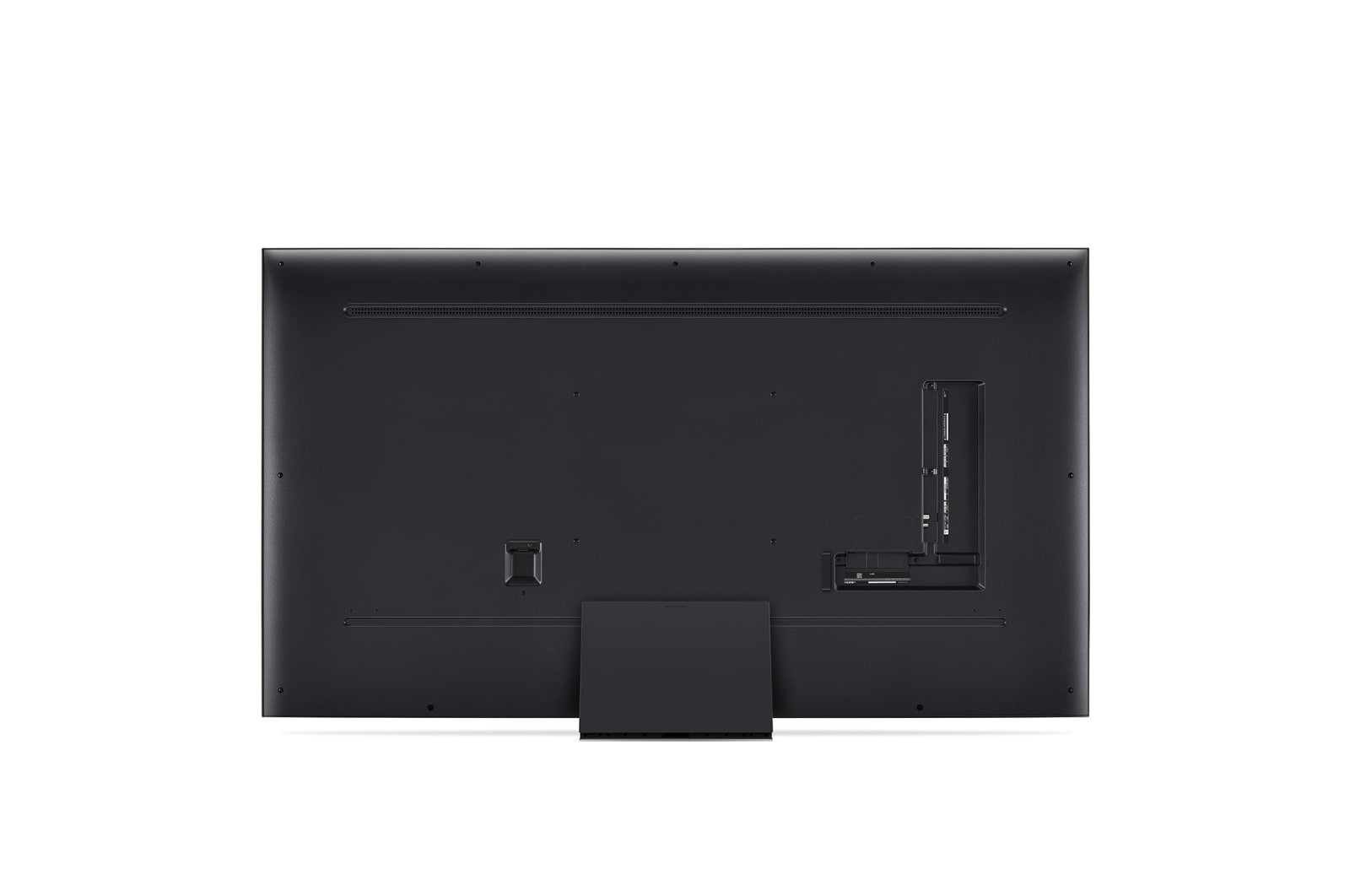 LG 75'' UHD UR91 - 4K TV (2023), 75UR91006LA