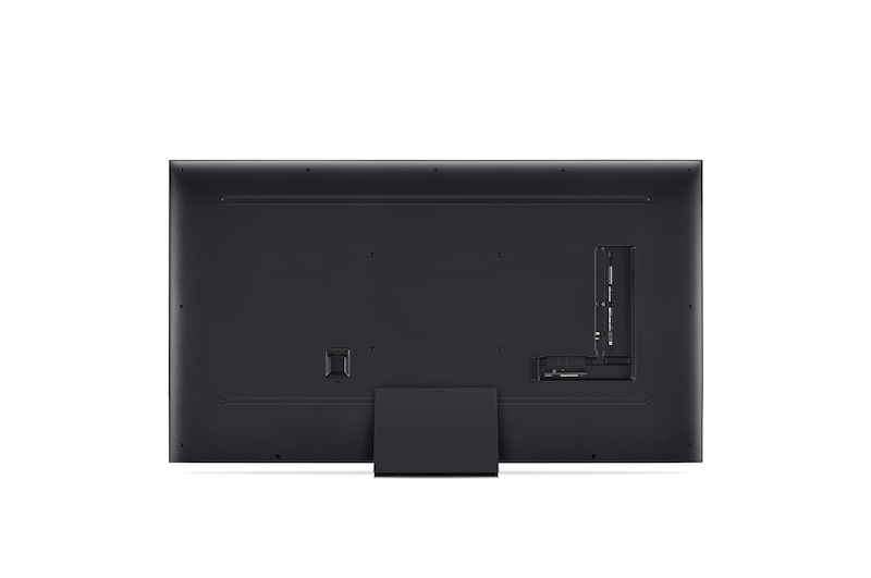 LG 75'' UHD UR91 - 4K TV (2023)