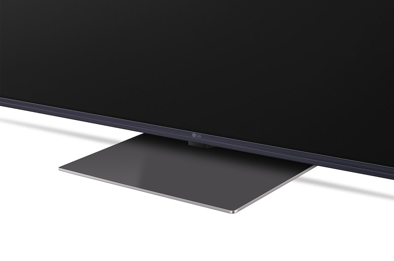 LG 75'' UHD UR91 - 4K TV (2023)