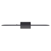LG 75'' UHD UR91 - 4K TV (2023), 75UR91006LA