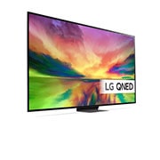 LG 86'' QNED 81 - 4K TV (2023), 86QNED816RE