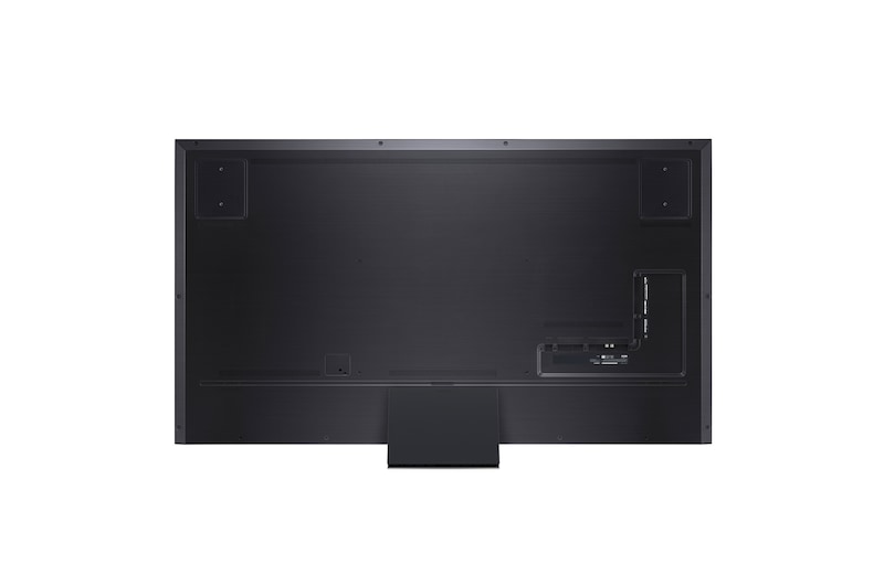LG 86'' QNED 81 - 4K TV (2023), 86QNED816RE