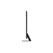 LG 86'' QNED 81 - 4K TV (2023), 86QNED816RE