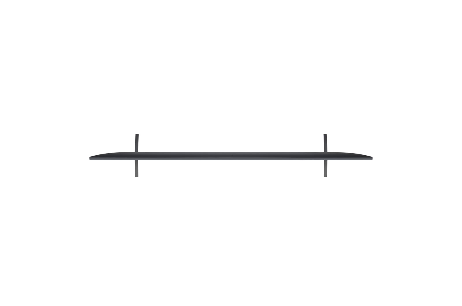 LG 86'' UHD UR76 - 4K TV (2023), 86UR76006LC
