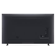 LG 86'' UHD UR76 - 4K TV (2023), 86UR76006LC