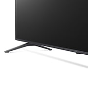 LG 86'' UHD UR76 - 4K TV (2023), 86UR76006LC