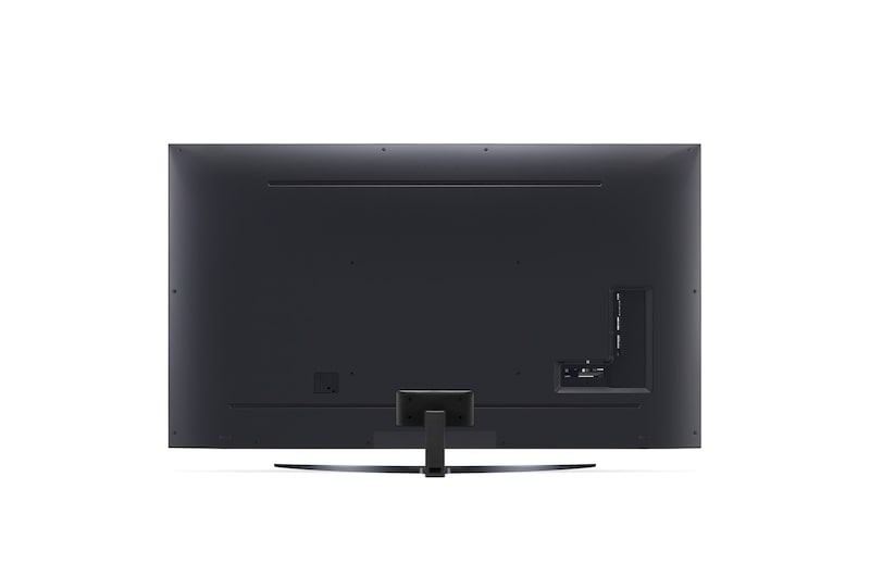 LG 86'' UHD UR81 - 4K TV (2023), 86UR81006LA