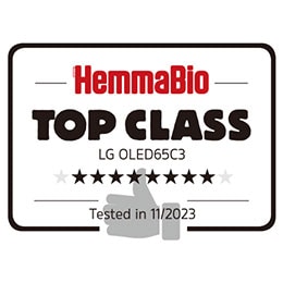 HemmaBio