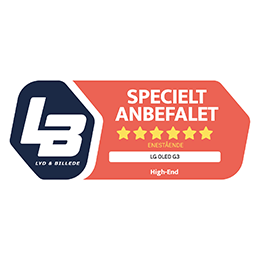 Ljud