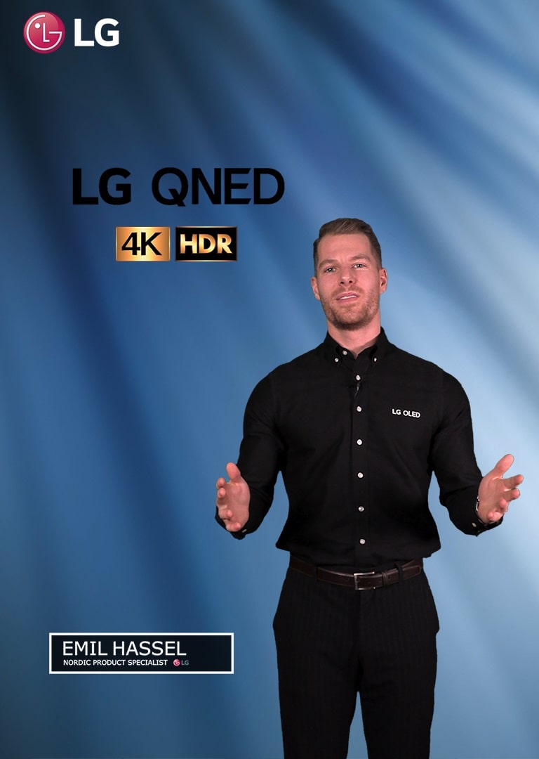Qned 81 thumb