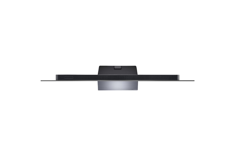 LG 55'' OLED evo C3 - 4K TV (2023), OLED55C36LC