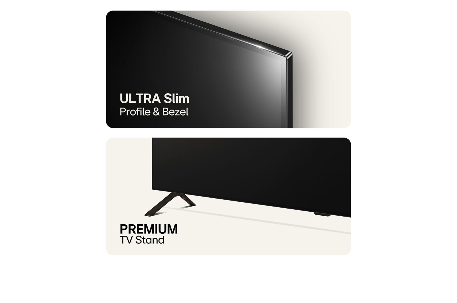 LG 77" OLED AI B4 - 4K TV (2024), OLED77B46LA