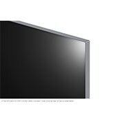 LG 77'' OLED evo G3 - 4K TV (2023), OLED77G36LA