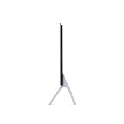 LG Ægte trådløst TV 97" LG SIGNATURE OLED M4 med video- og lydoverførsel i 4K og 120 Hz , OLED97M49LA
