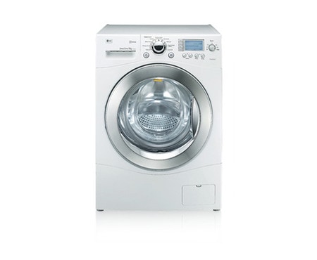 Siemens Bosch Lagerset Wasmachine 00480138 kopen