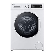 F2WM208S0_Front