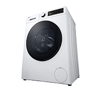 LG 9kg Vaskemaskine(Hvid), Energiklasse A, Steam™, F4WM309S0