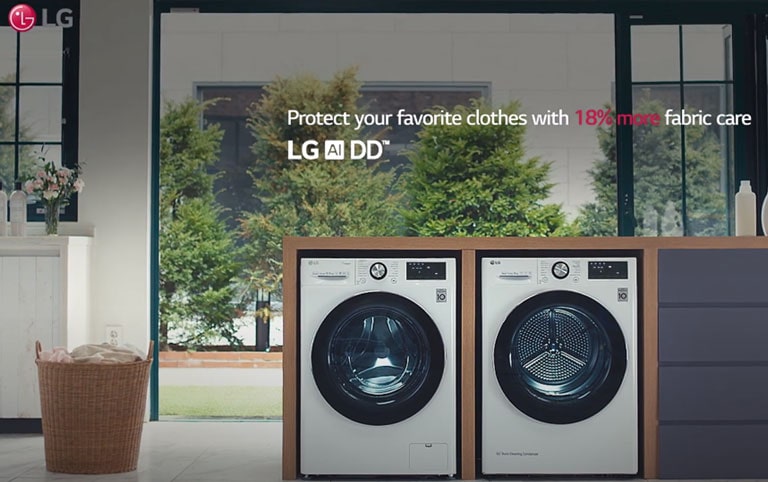 02-LG-AI-DD-Video-D