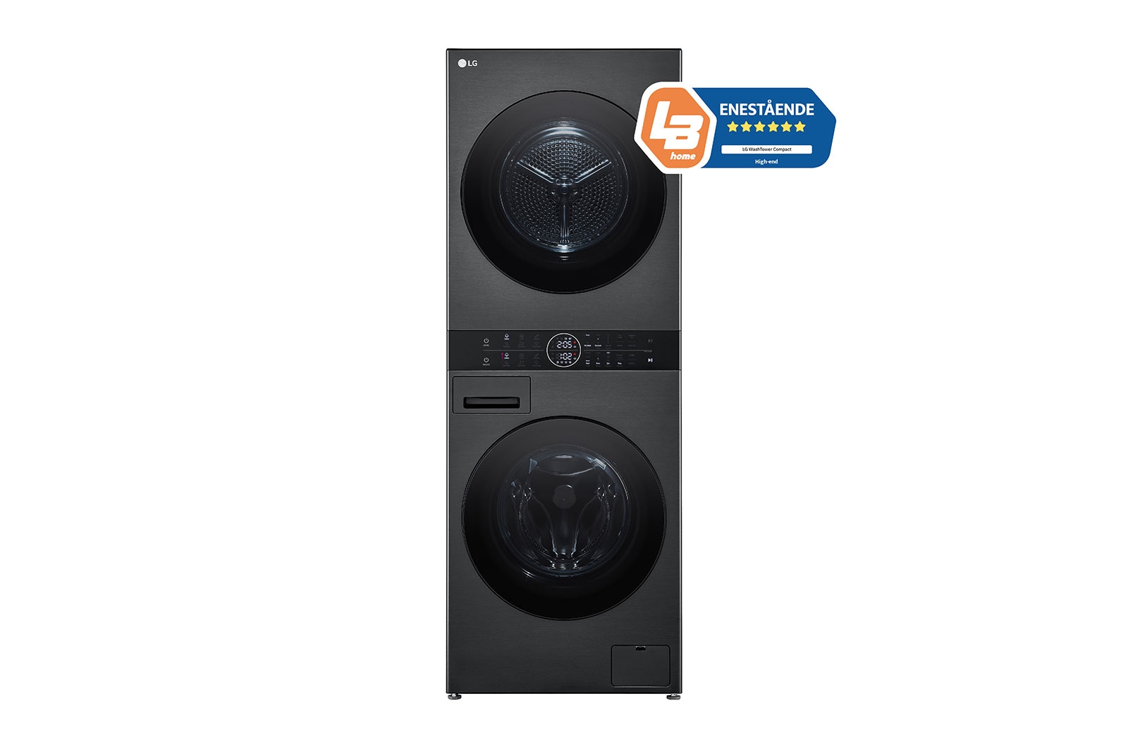 WT1210BBF_Front_LightOff