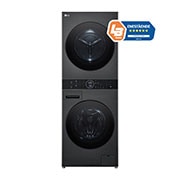 WT1210BBF_Front_LightOff