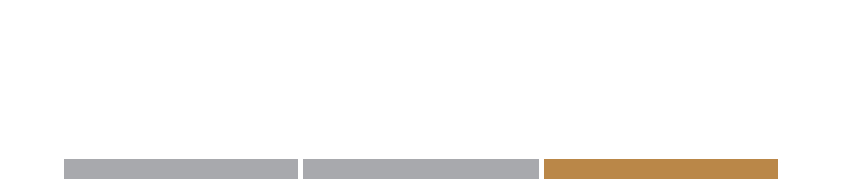 LG SIGNATURE