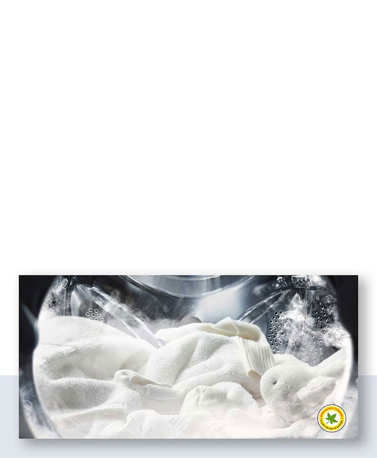 Mere hygiejniske