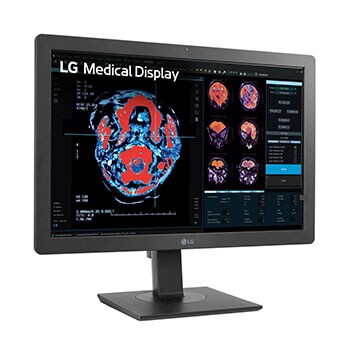 +15 degree side view