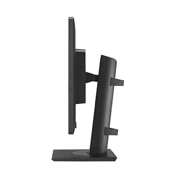 rear perspective view