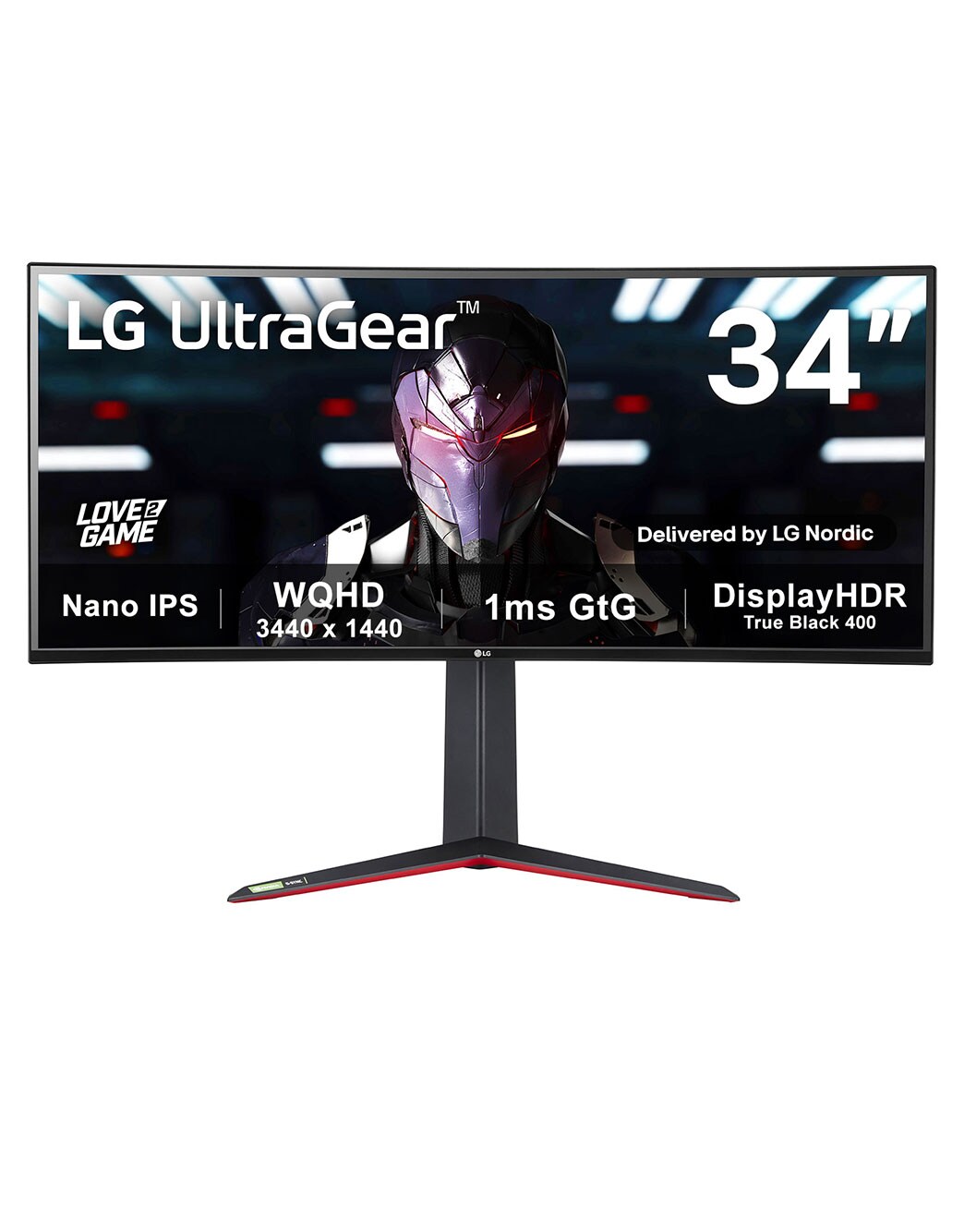 34GN850P-MZ.jpg