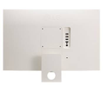 nærbillede af porte