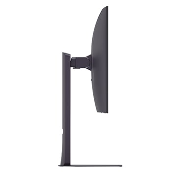 -15 graders sidevisning