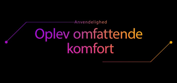 Ingen billeder inkluderet