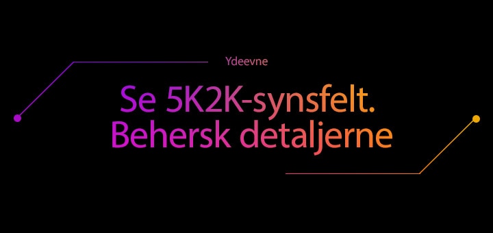 Ingen billeder inkluderet