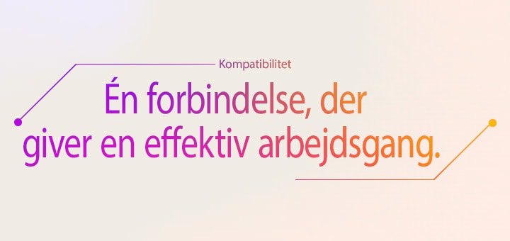 Ingen billeder inkluderet