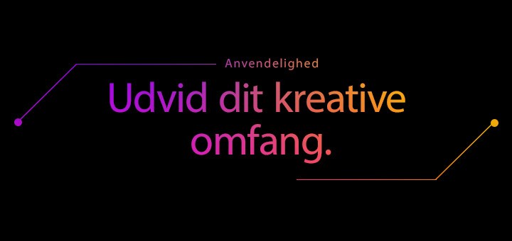 Ingen billeder inkluderet