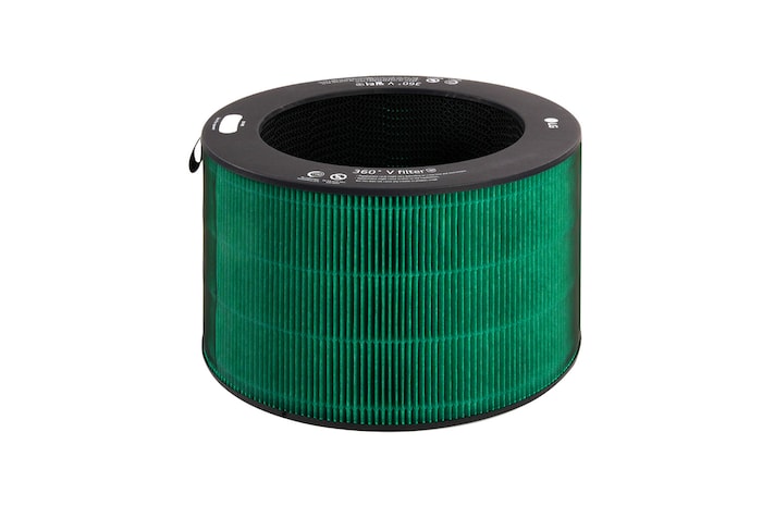 طريقة العرض الأمامية