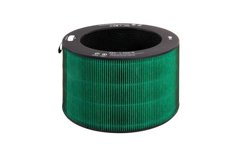 طريقة العرض الأمامية