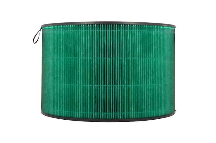 صورة جانبية