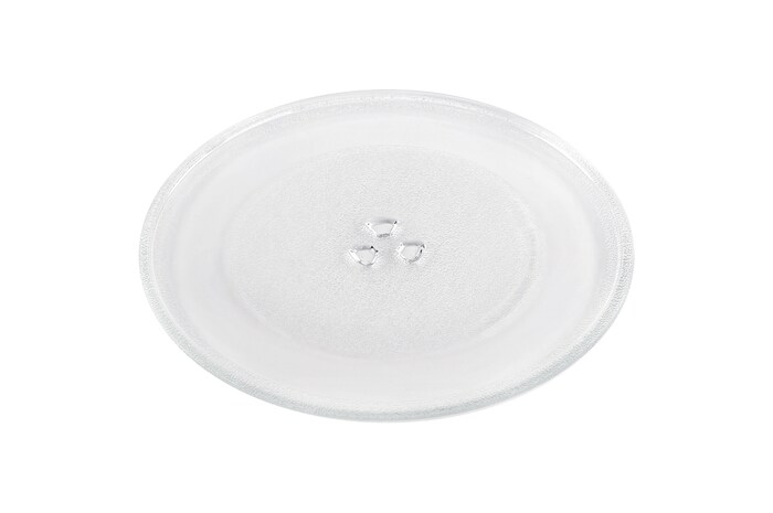 عرض بزاوية 15 درجة