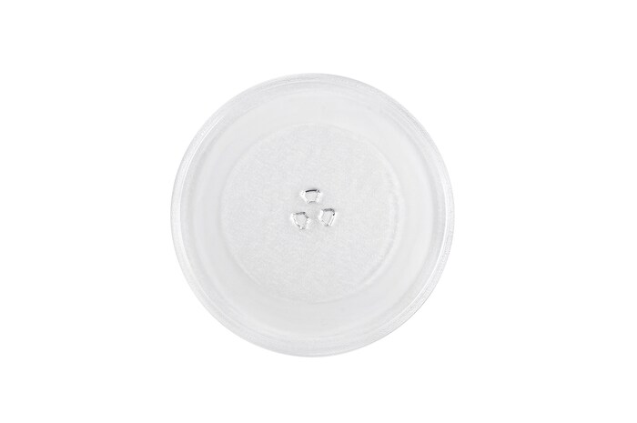 طريقة عرض علوية