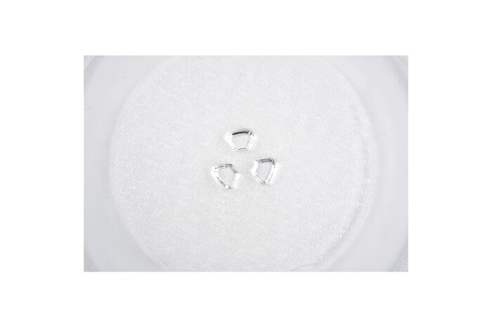 طريقة عرض عن قرب