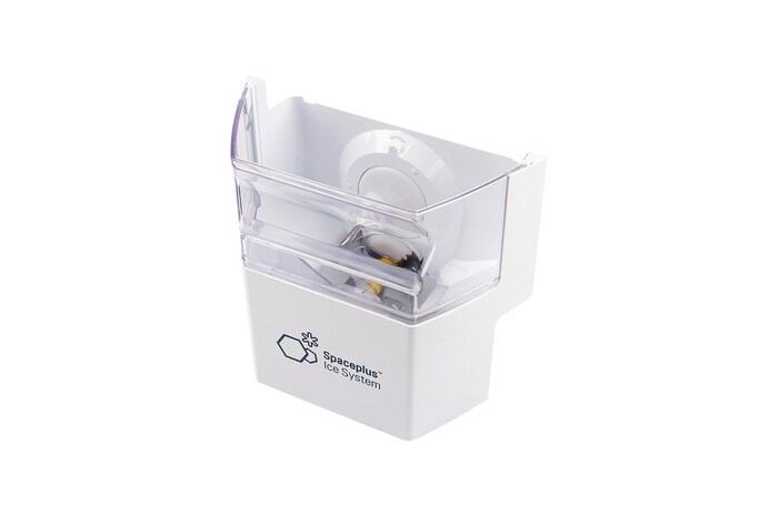 طريقة عرض جانبية بزاوية 15 درجة