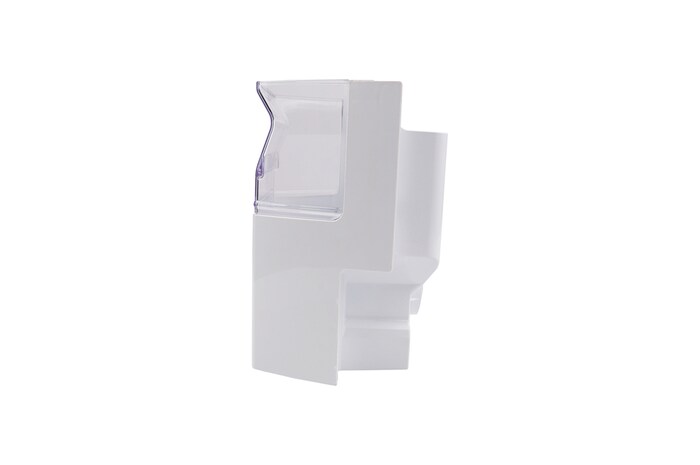 صورة جانبية