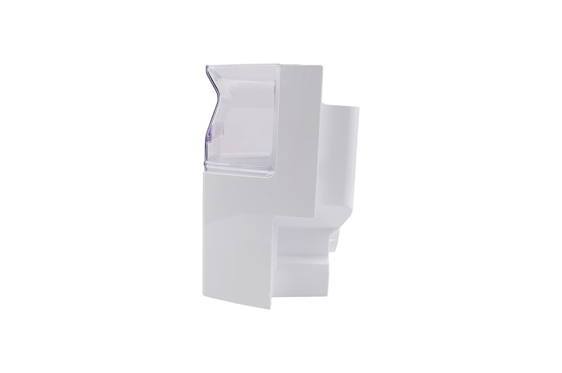 صورة جانبية