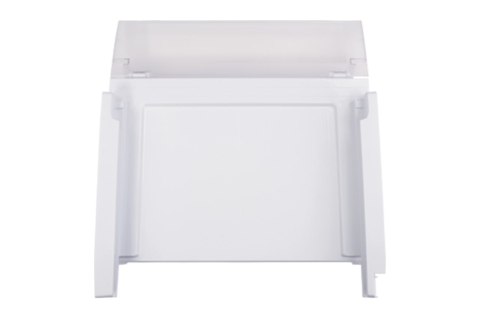 طريقة عرض علوية