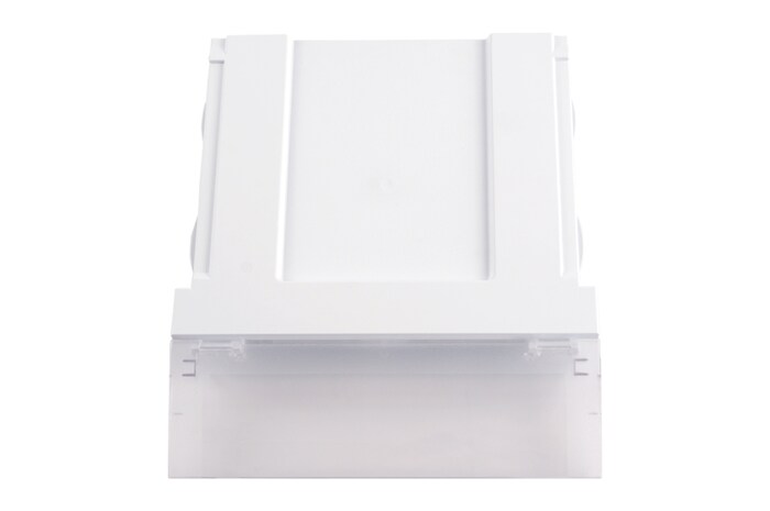 طريقة عرض علوية