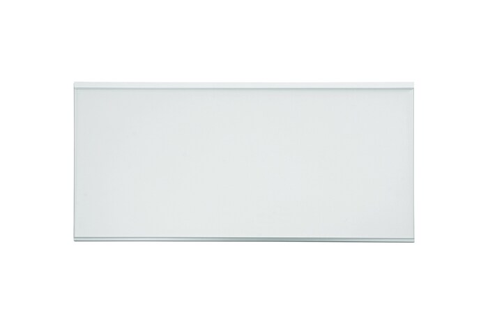 طريقة عرض علوية