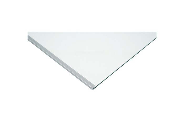 طريقة عرض عن قرب